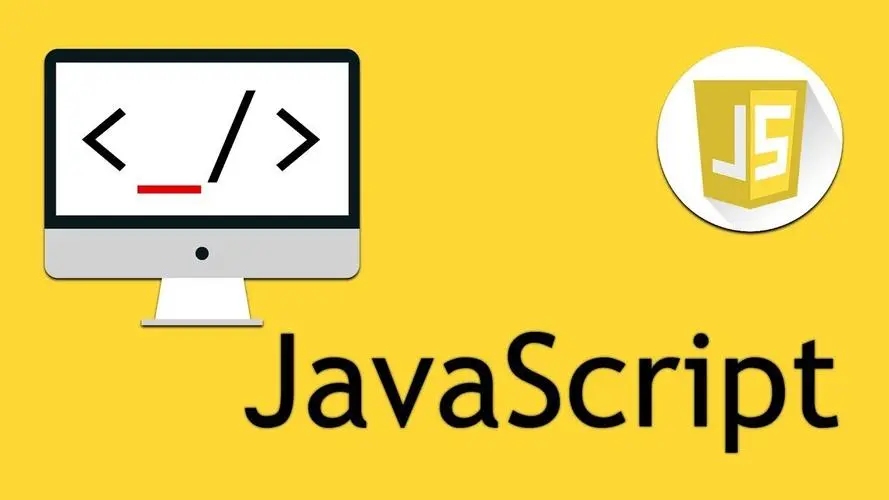 JavaScript 事件加载有哪些应用场景？