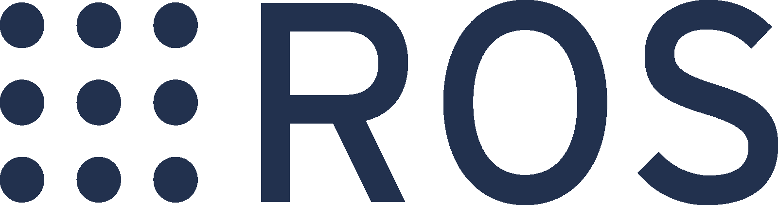 ros logo
