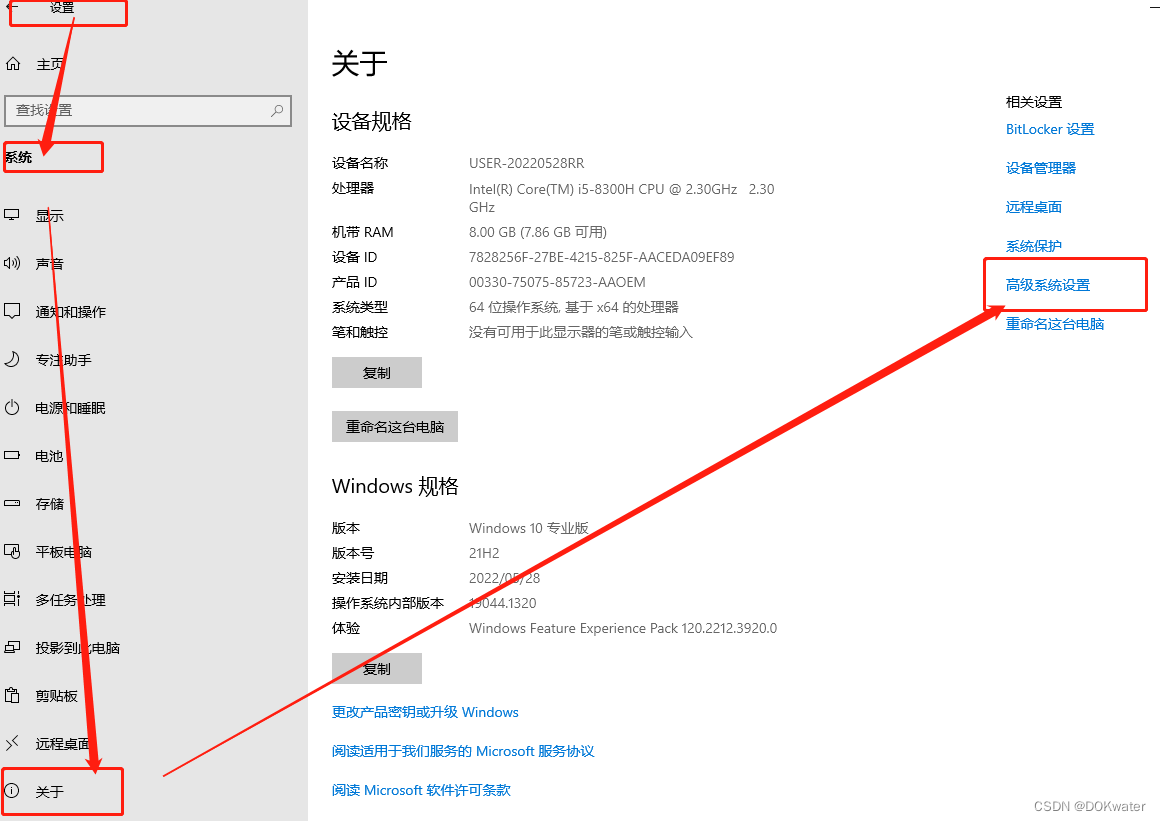 JAVA与JAVAC版本不一致_java和javac版本不一致-CSDN博客
