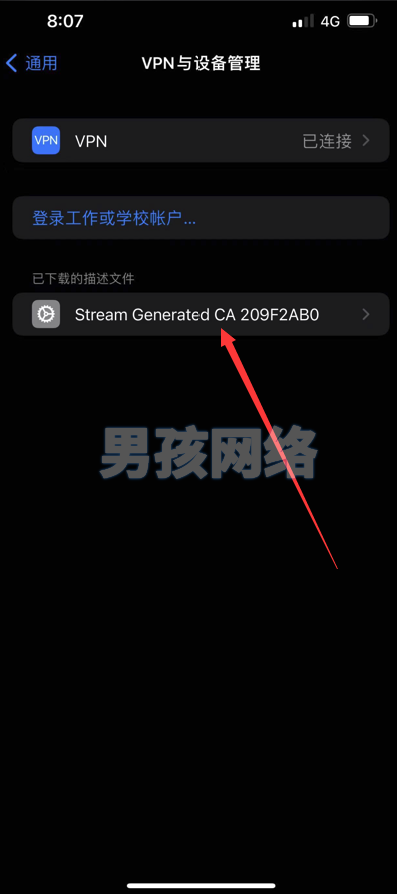watermark,type_d3F5LXplbmhlaQ,shadow_50,text_Q1NETiBA55S35a2p572R57uc,size_13,color_FFFFFF,t_70,g_se,x_16