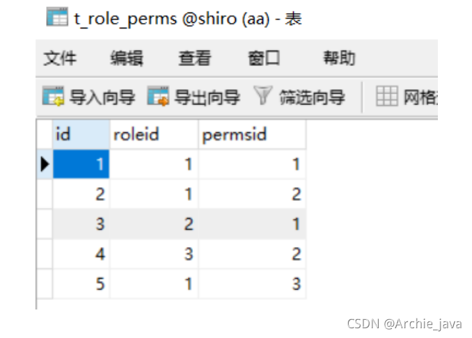 [外链图片转存失败,源站可能有防盗链机制,建议将图片保存下来直接上传(img-E6RdGvf2-1631715710752)(C:\Users\lenovo\AppData\Roaming\Typora\typora-user-images\1626775892952.png)]