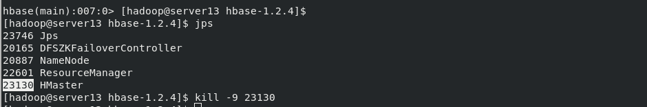 watermark,type_d3F5LXplbmhlaQ,shadow_50,text_Q1NETiBAbHk2NjA0MDI=,size_20,color_FFFFFF,t_70,g_se,x_16