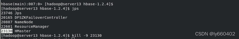 watermark,type_d3F5LXplbmhlaQ,shadow_50,text_Q1NETiBAbHk2NjA0MDI=,size_20,color_FFFFFF,t_70,g_se,x_16