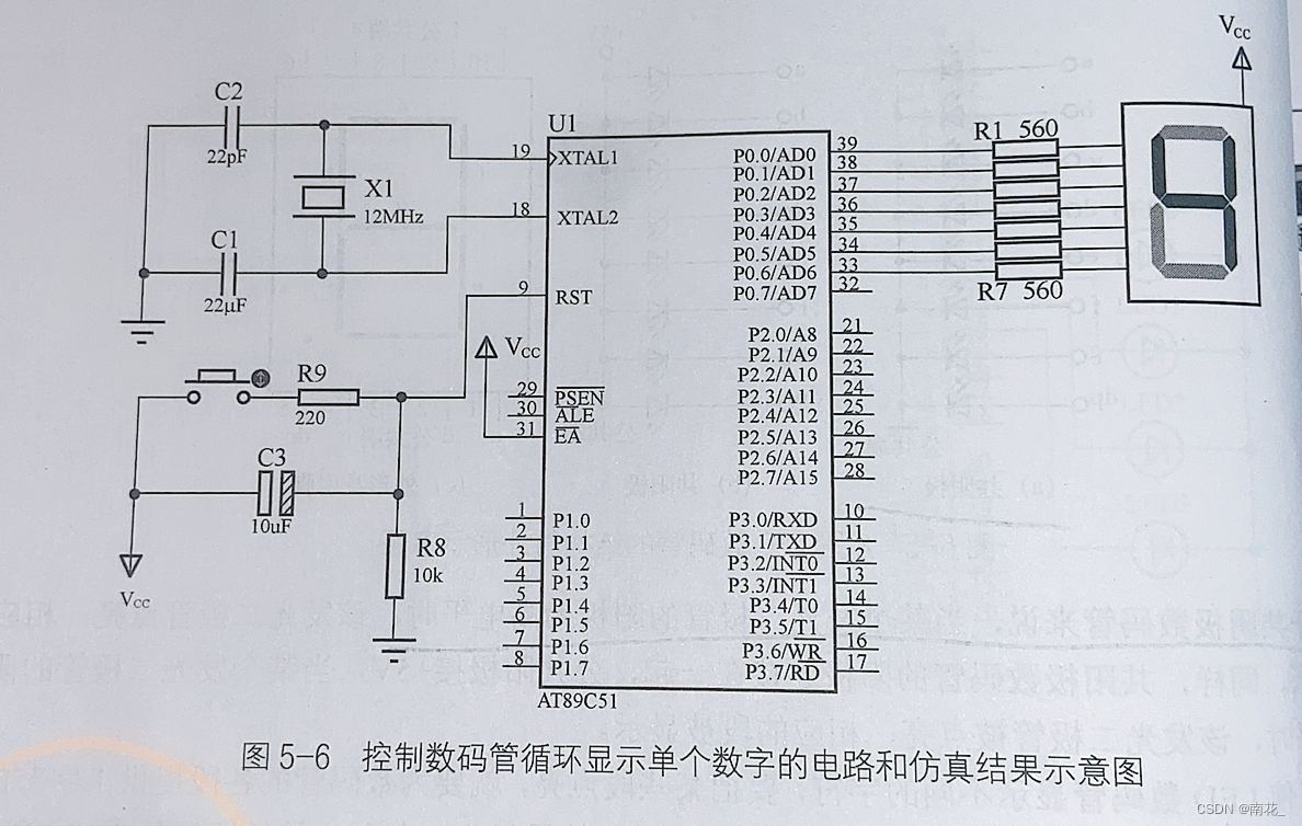 请添加图片描述