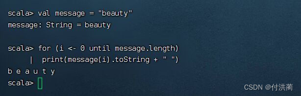 请添加图片描述