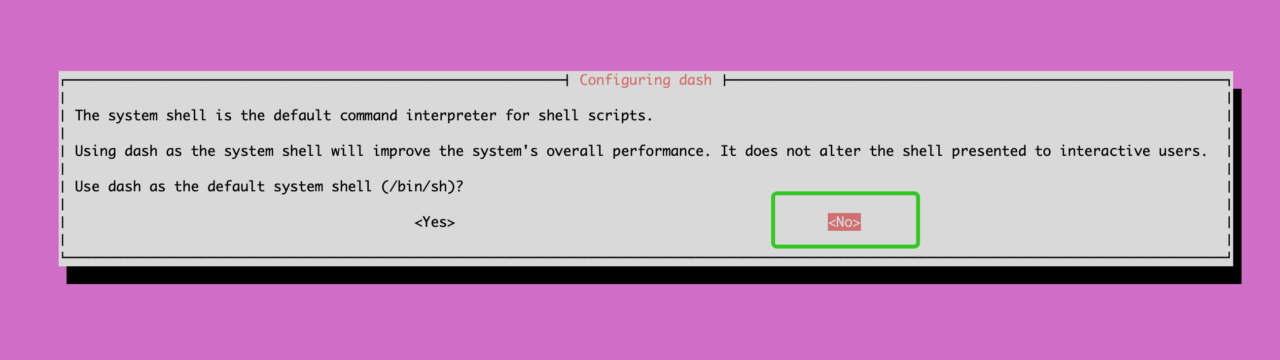 Ubuntu执行shell脚本 Syntax Error Unexpected 上尤流苏的博客 Csdn博客