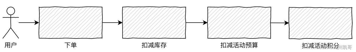 1ea449317af54122bff3f2333cb92af3.png