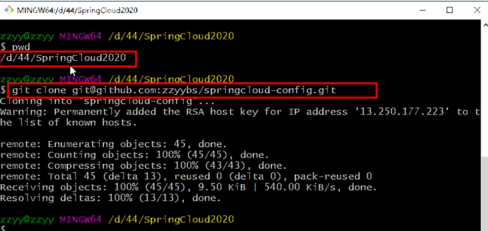 [外链图片转存失败,源站可能有防盗链机制,建议将图片保存下来直接上传(img-FIetA84H-1631301794495)(springcloud.assets/image-20210911010942167.png)]