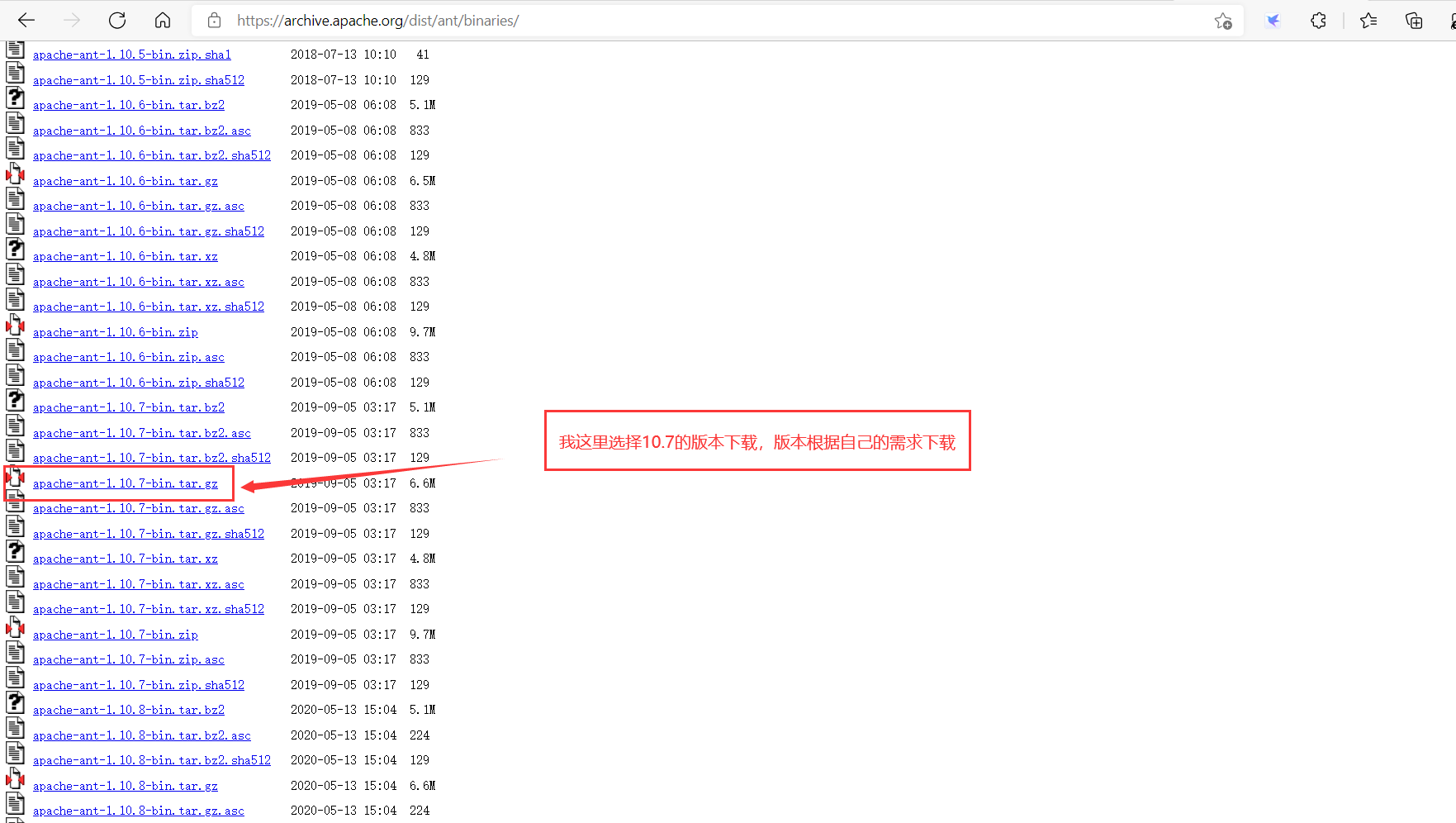 Jdk1 8插件手动安装 Csdn