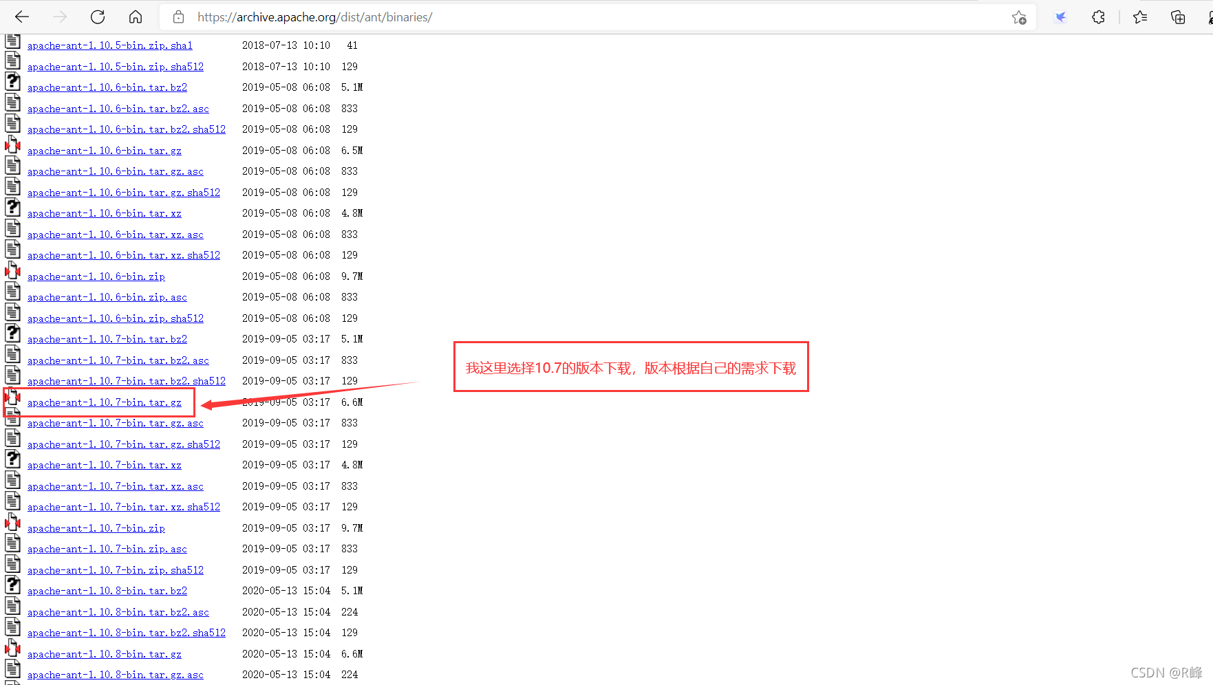 Jdk1 8插件手动安装 Csdn Jdk1 8插件手动安装 Csdn