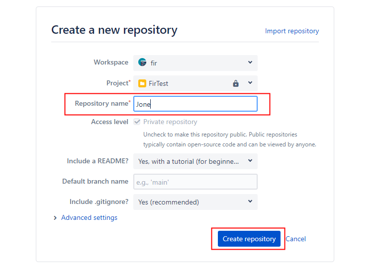 Bitbucket Git Tortoisegit使用说明。包含基本设置，应用密码，拉取，提交，避免重复输入密码_bitbucket拉取代码 ...