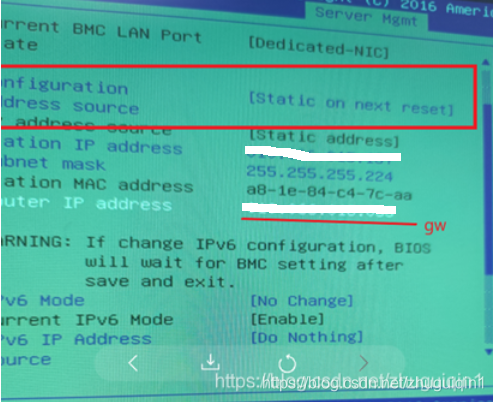 【Linux】4、BootLoader：UBoot | BIOS、BMC 介绍