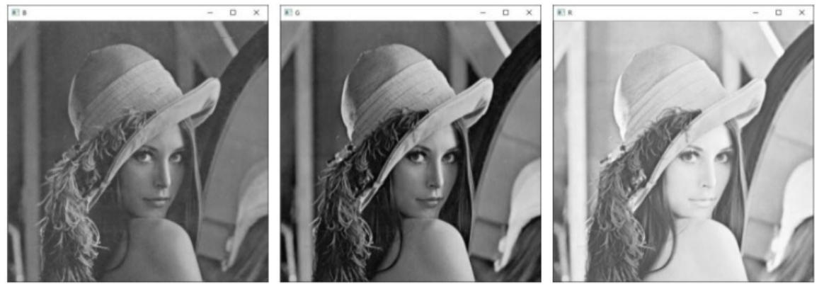 insert image description here