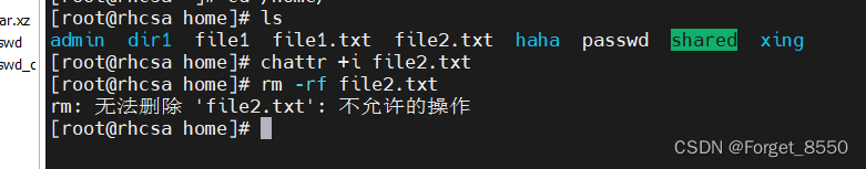1ec2fbc2611a4b829310ca3ce58ce467.png