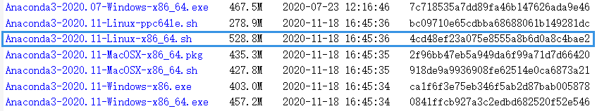 [External link image transfer failed, the source site may have anti-leech mechanism, it is recommended to save the image and upload it directly (img-hejI7u7g-1645891100958) (C:\Users\17209\AppData\Roaming\Typora\typora-user-images\ image-20220226204610495.png)]