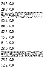 Pillow库学习笔记之Image.convert去底色详解