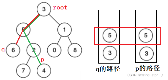 ここに画像の説明を挿入