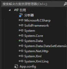 使用.NET 将PDF转成Word