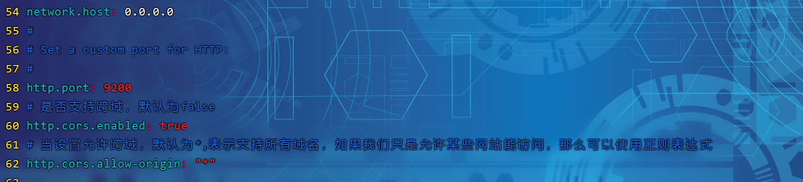 基于Centos7的Java开发环境搭建