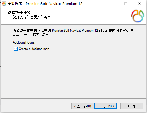 watermark,type_d3F5LXplbmhlaQ,shadow_50,text_Q1NETiBAUm9jLXhi,size_20,color_FFFFFF,t_70,g_se,x_16