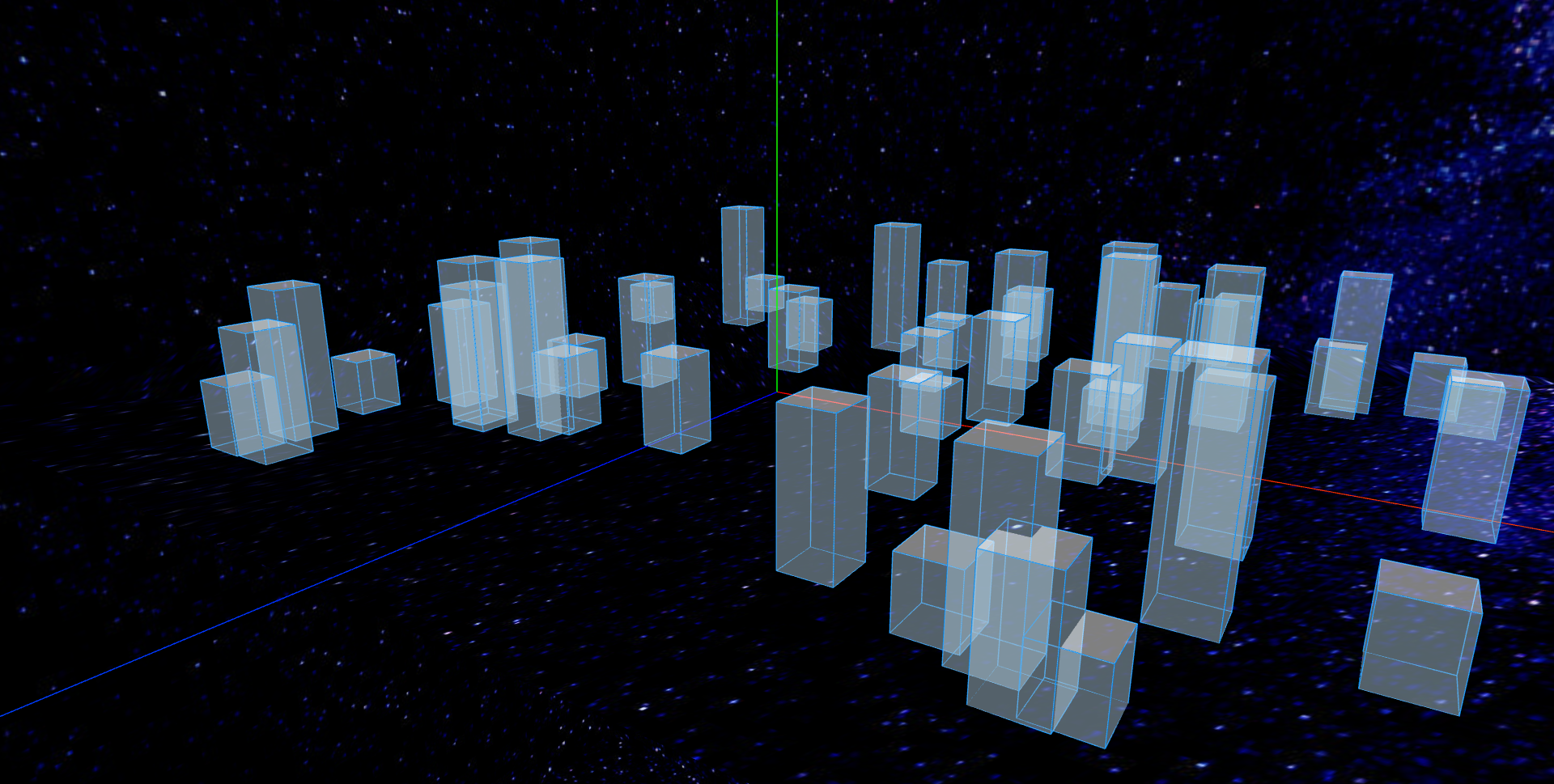 three.js 绘制边框线_threejs 材质透明,内部发光 描绘出模型轮廓-CSDN博客