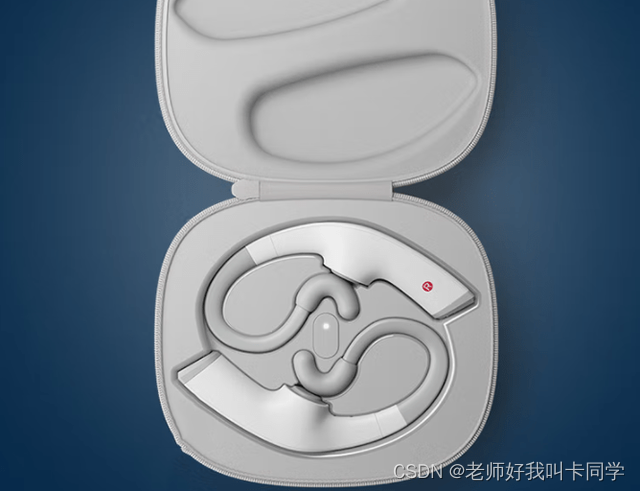 骨传导有没有副作用？骨传导耳机有什么优点吗？