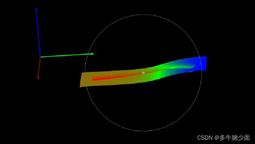 halcon3d-halcon3d-csdn