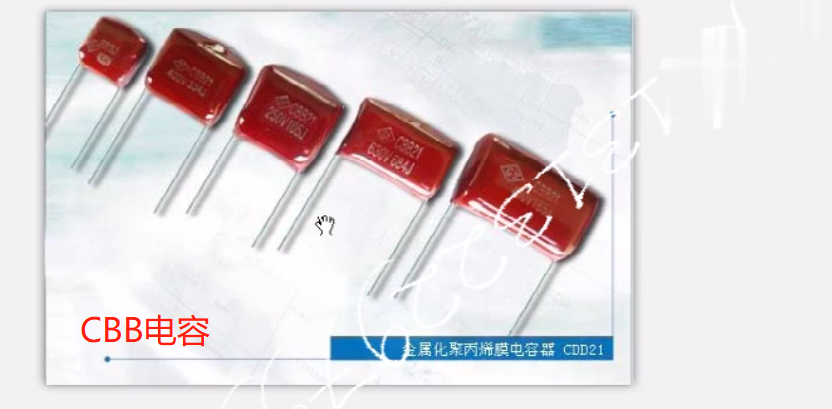 超详细的张飞硬件90天读书笔记03_张飞foc代码-CSDN博客