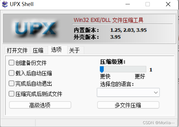 1f0e56b936ab405b9fdfdbdc759daec3.png