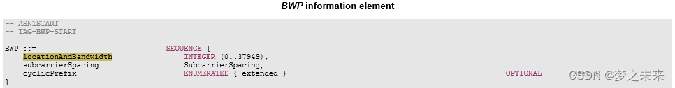 1f11672b5fb84f0fa54eede5401374c4.png