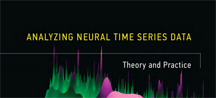 Analyzing Neural Time Series Data 读书笔记7，8_trial rejection 