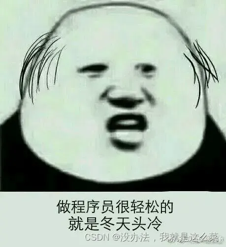 Maven高级篇