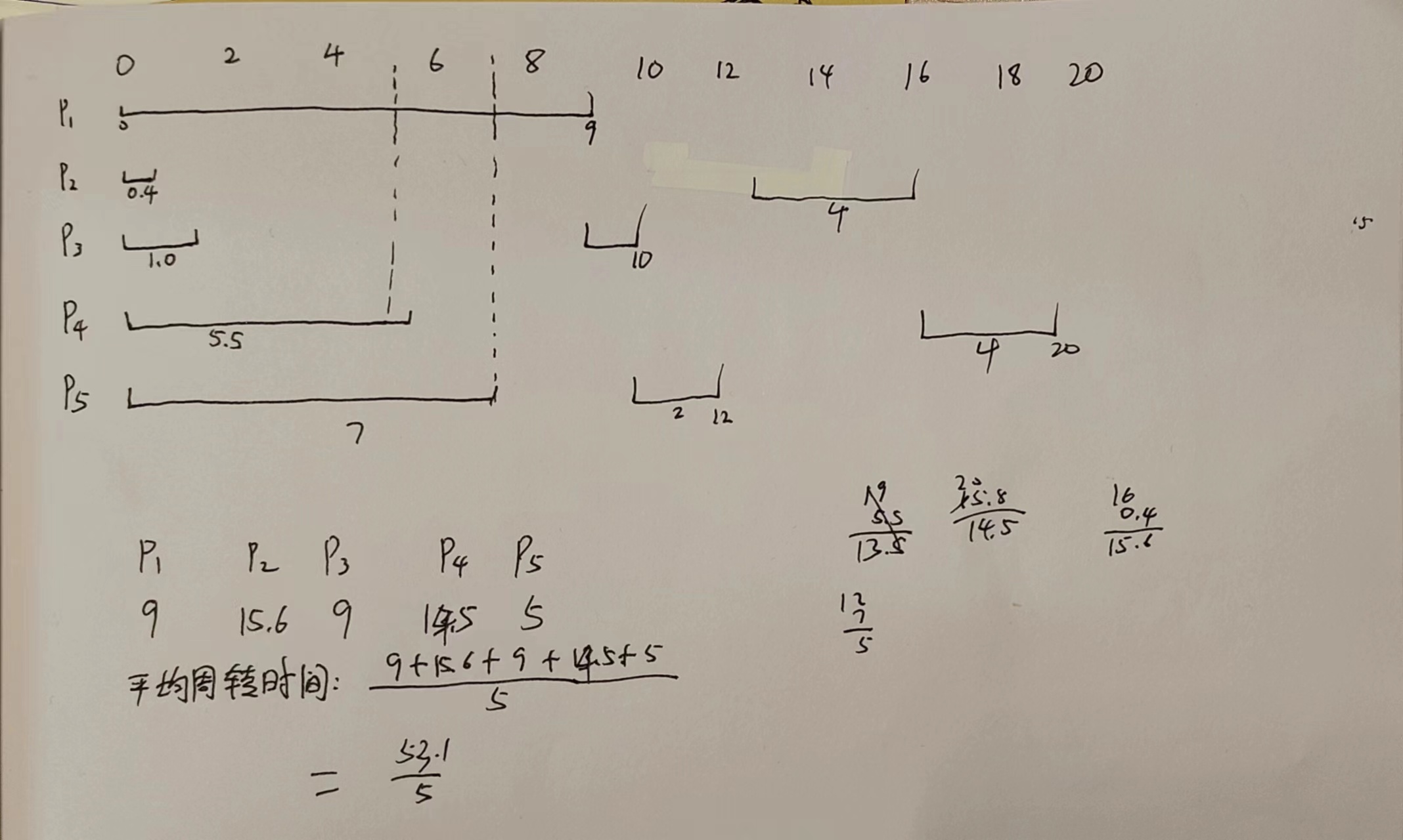 ここに画像の説明を挿入します