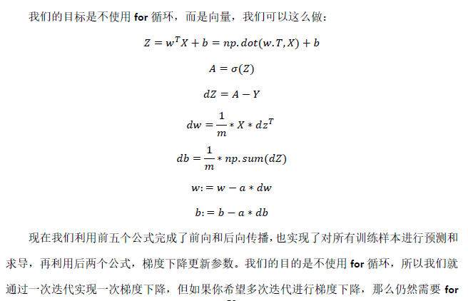 [ͼƬתʧ,Դվз,齫ͼƬֱϴ(img-Bb3MJSNy-1628088187452)(C:\Users\14566\AppData\Roaming\Typora\typora-user-images\image-20210708184030738.png)]