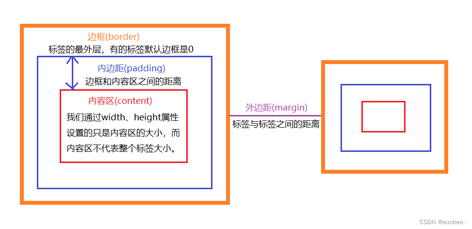 1f2cc62a37af4bcfa68fcfa3a8546989.png