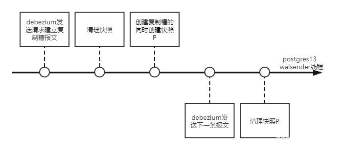 ここに画像の説明を挿入