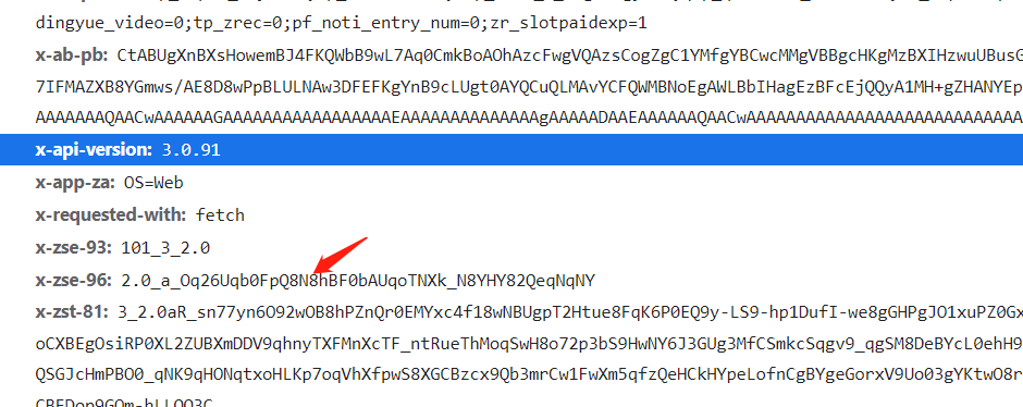 watermark,type_d3F5LXplbmhlaQ,shadow_50,text_Q1NETiBA5omT5Lye55qE6b6Z54yr,size_20,color_FFFFFF,t_70,g_se,x_16