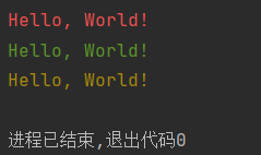 深入学习Python自定义函数