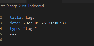 inserte la descripción de la imagen aquí