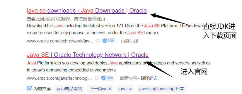[外链图片转存失败,源站可能有防盗链机制,建议将图片保存下来直接上传(img-dtzo3Mw4-1641650411702)(C:\Users\zky\AppData\Roaming\Typora\typora-user-images\image-20220108203714348.png)]