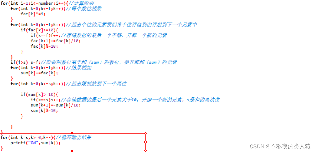 1f553e5b47d14d26adca407a9c18e466.png