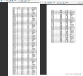 HTHV1209NPO272F6PAR,HTHV1209NPO272F6PAR pdf中文资料