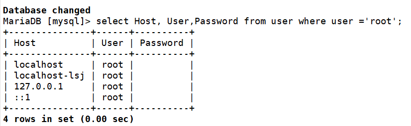 [外链图片转存失败,源站可能有防盗链机制,建议将图片保存下来直接上传(img-m9knxBo3-1650549236122)(D:\Typora\yuancpan\Typora\typora-user-images\image-20220217130649417.png)]