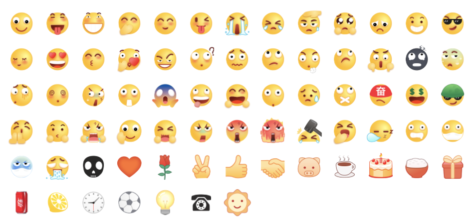 css之精灵图_css精灵图-csdn博客