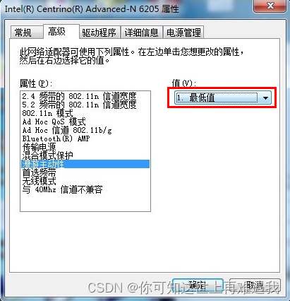 1f7099bcc0e2472b9f889df9a3016146.png