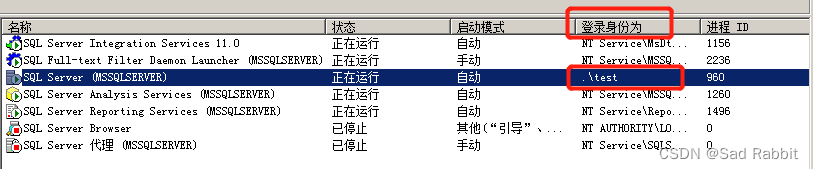 ここに画像の説明を挿入します