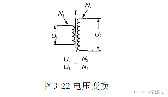 1f7b80ded49241b8b9a115f5e9734603.png