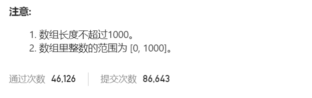 [外链图片转存失败,源站可能有防盗链机制,建议将图片保存下来直接上传(img-SYA4MND2-1628350442392)(C:\Users\Lenovo\AppData\Roaming\Typora\typora-user-images\image-20210806151313435.png)]