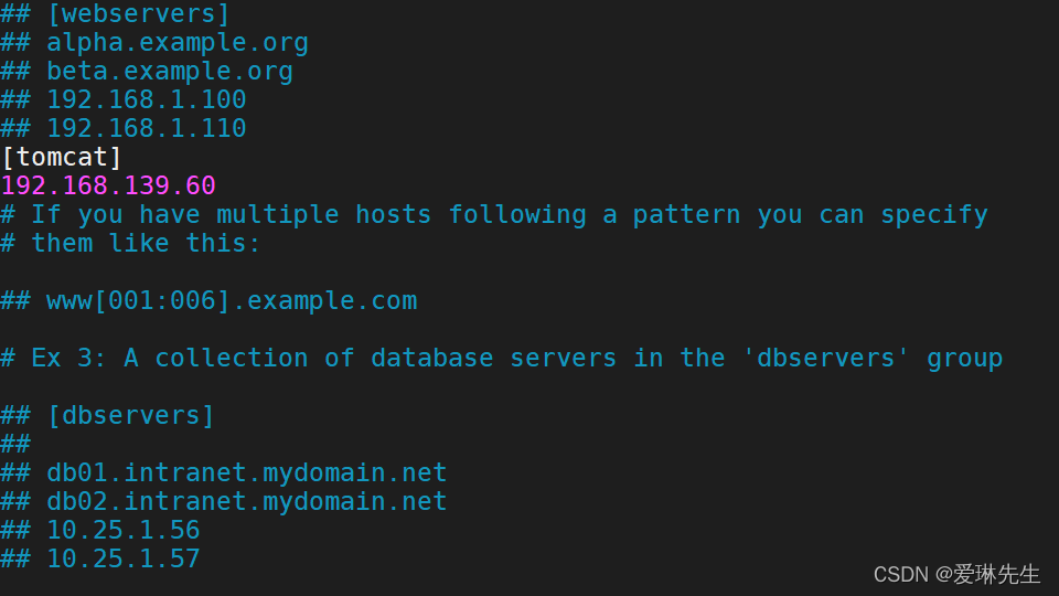 watermark,type_d3F5LXplbmhlaQ,shadow_50,text_Q1NETiBA54ix55Cz5YWI55Sf,size_20,color_FFFFFF,t_70,g_se,x_16