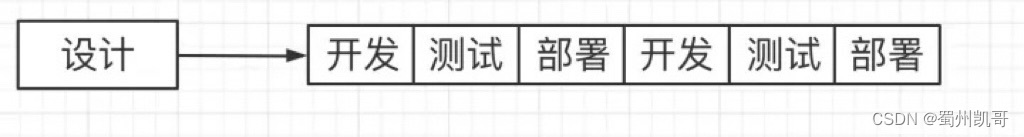 1f93e939a7c6464891d902dd70a0ea5b.png